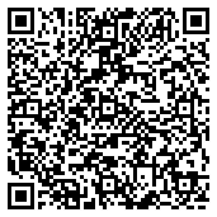 QR code 02074961000000