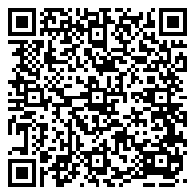 QR code 22083683400000