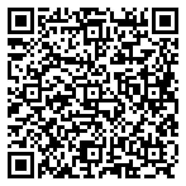 QR code 10092945400000
