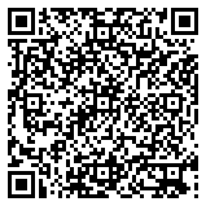 QR code 52668960300000
