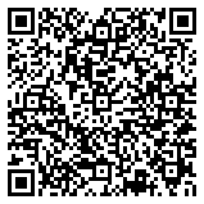 QR code 59011408600000