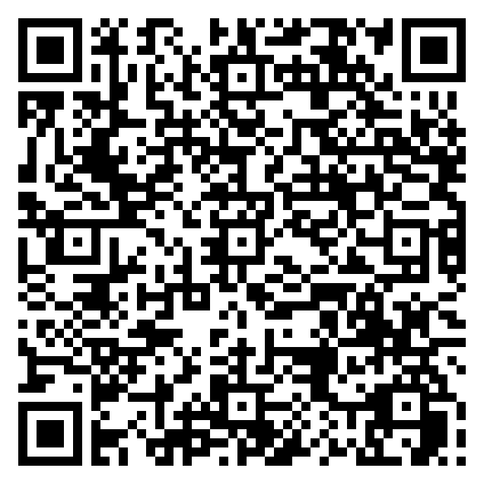 QR code 10003535000000