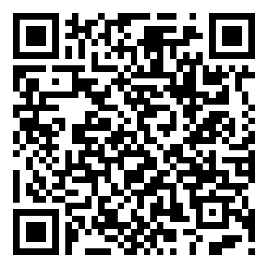 QR code 41118574800000