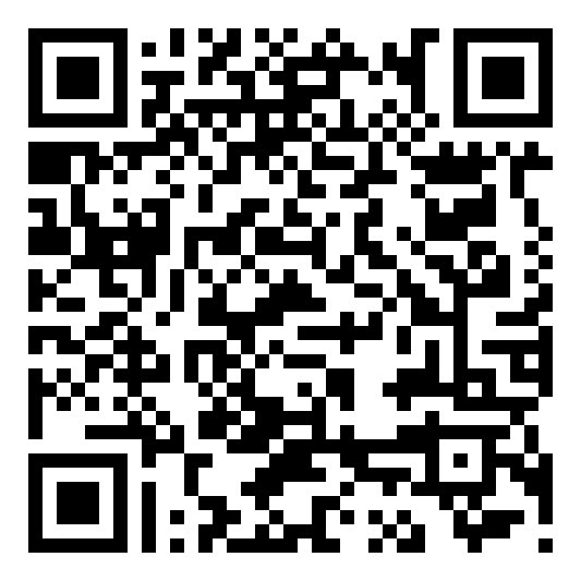 Polmay QR code QR code 52322063300000