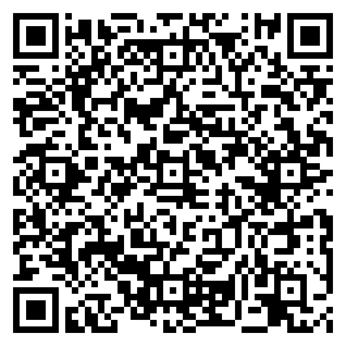 POLMAZ Piotr Mazurek QR code QR code 38017706600000