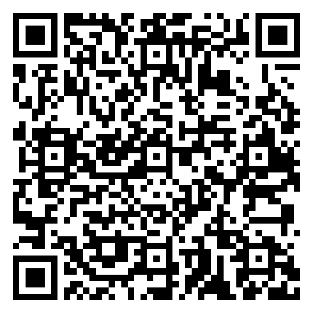 QR code 24359020000000