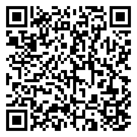 QR code 38222790500000