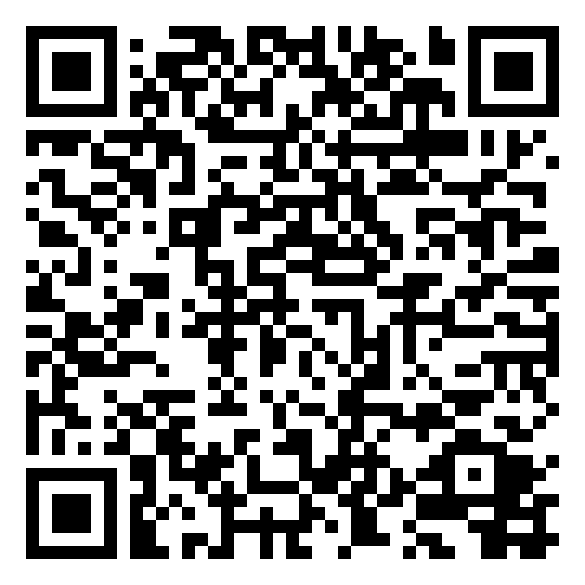 QR code 10050286200000