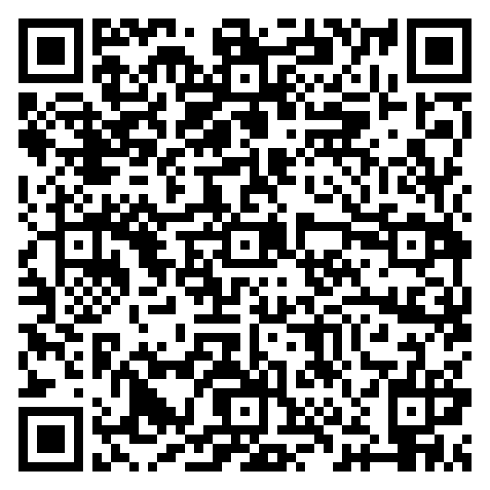 QR code 73164865000000