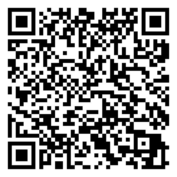 QR code 26021623000000