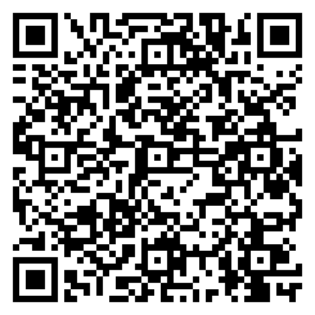 QR code 12285007200000