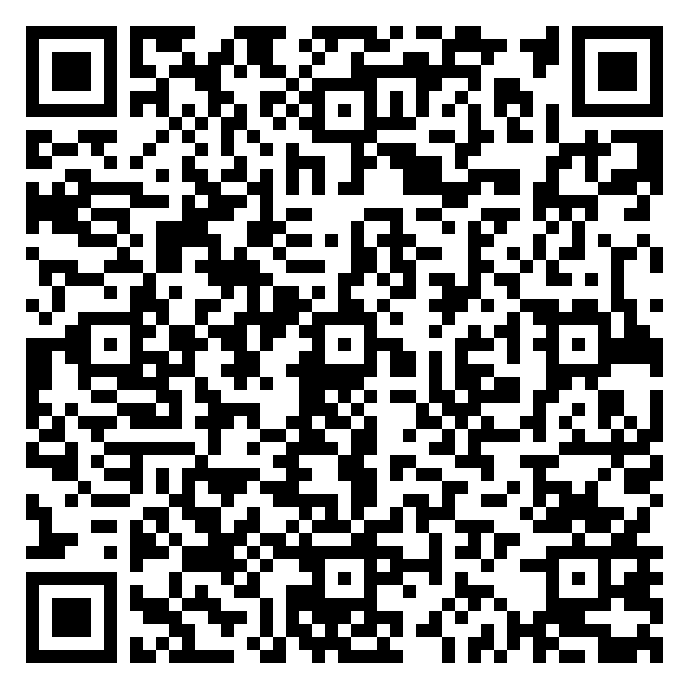 QR code 22093921500000