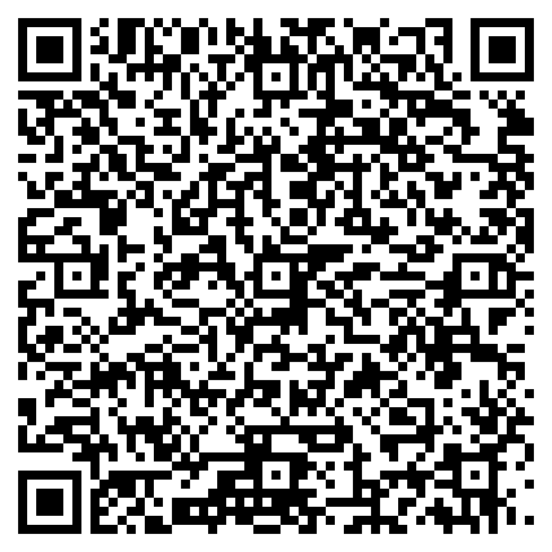 Polmed Limited Spółka Z Ograniczoną Odpowiedzialnością Oddział W Polsce QR code QR code 36656893200000