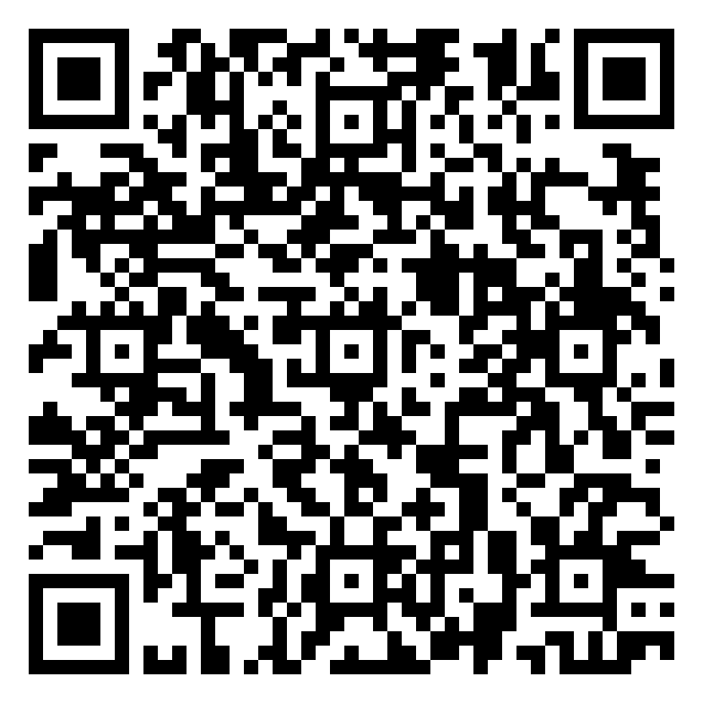 QR code 52013262100000