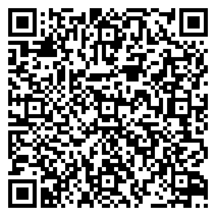 QR code 36468284200000