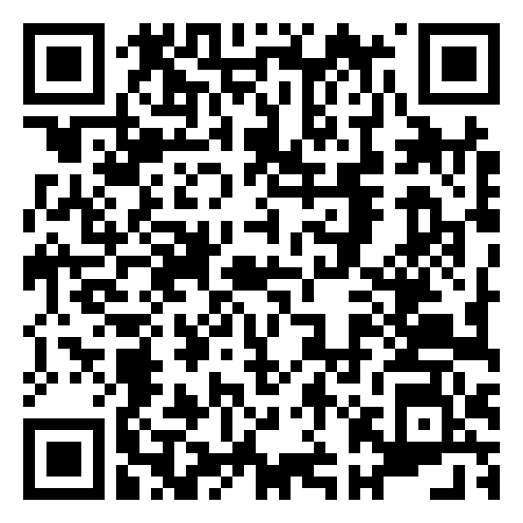 QR code 52480767100000