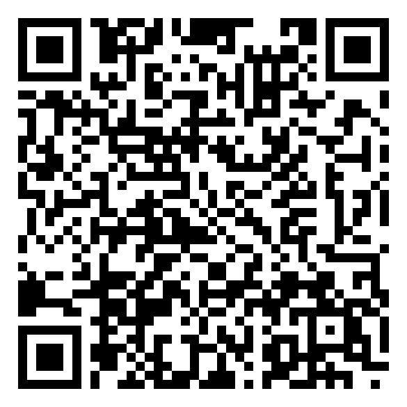 QR code 36361585500000