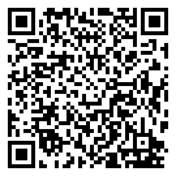 QR code 54095164500000
