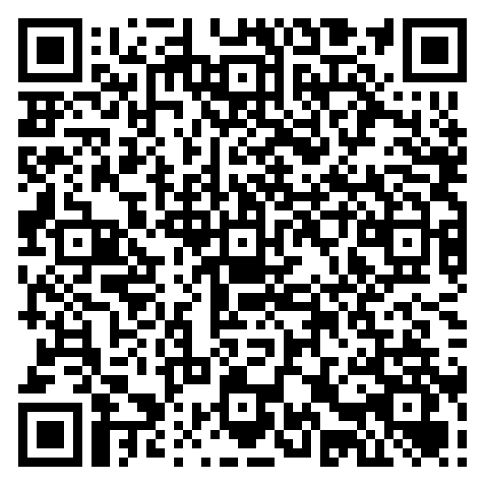 QR code 38819914000000