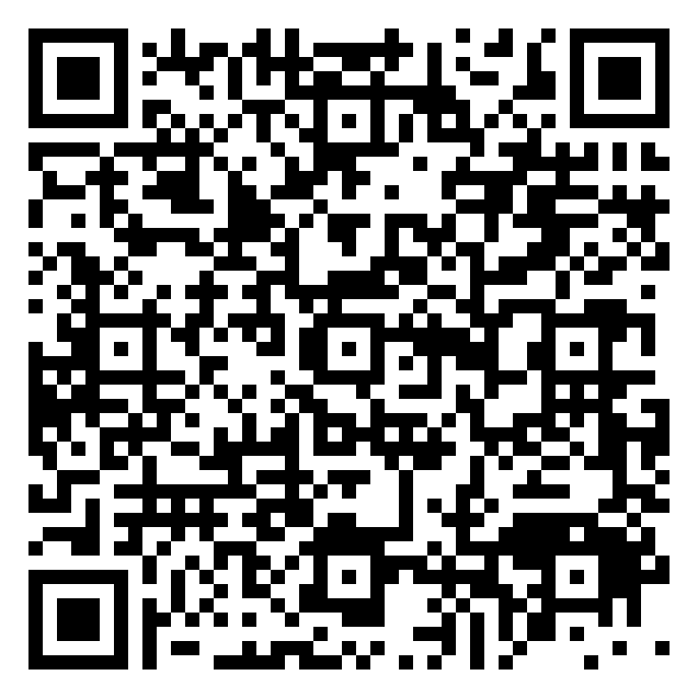 QR code 54340457600000