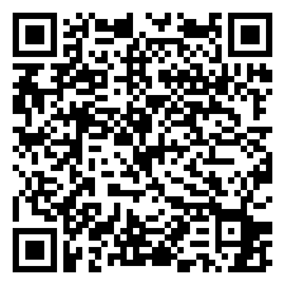 QR code 19293030700000