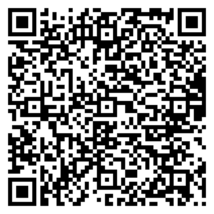 QR code 38134962900000