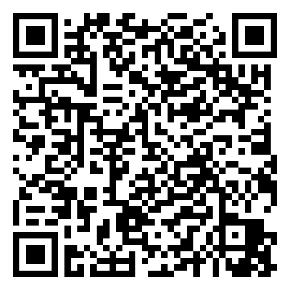 QR code 52131941600000