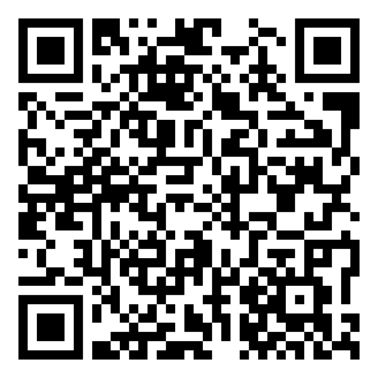 QR code 12291095700000