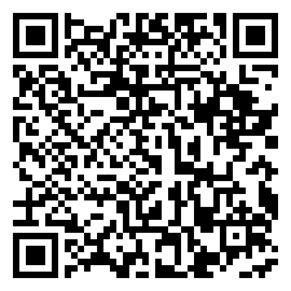 QR code 14314852000000