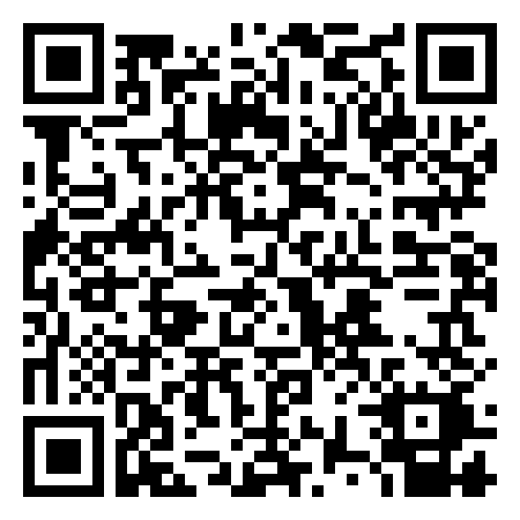 QR code 93118330400000