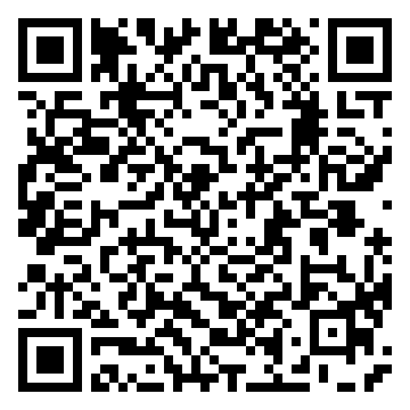 QR code 10100267600000