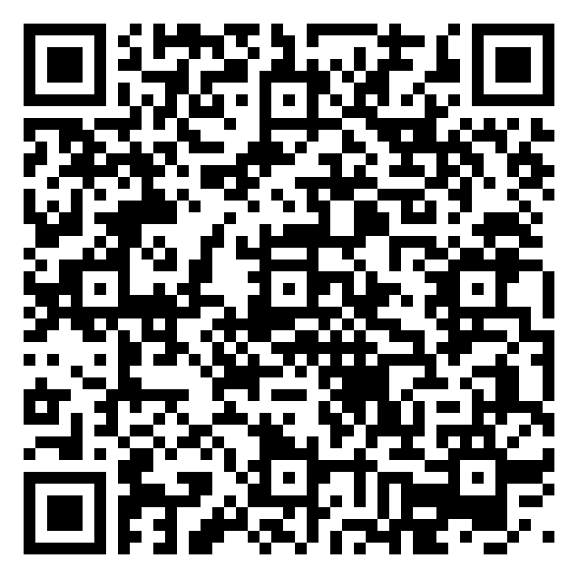QR code 61141515900000