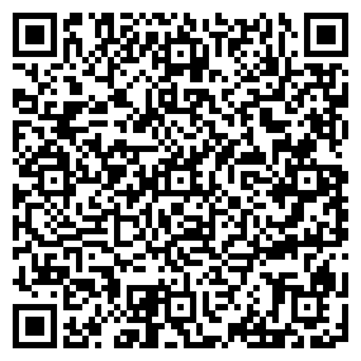 QR code 15007745000000