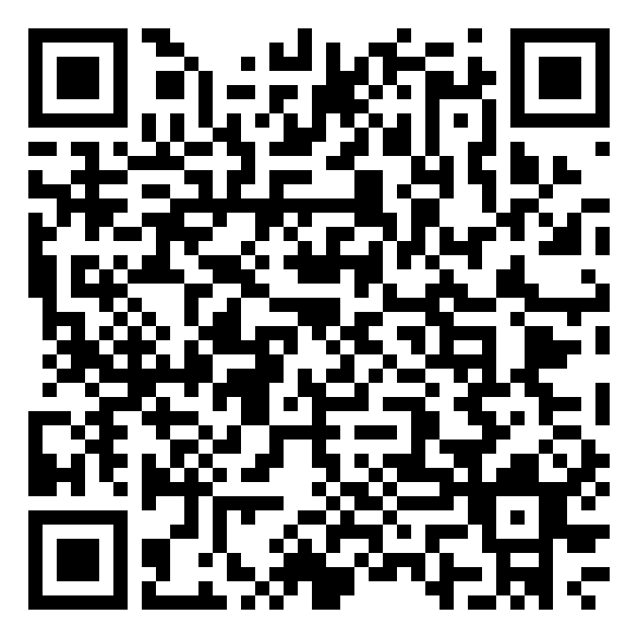 QR code 01727395700000