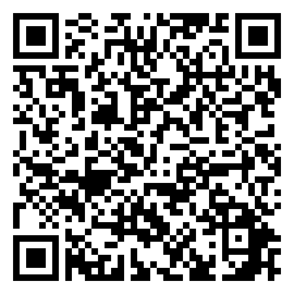 QR code 38531981000000