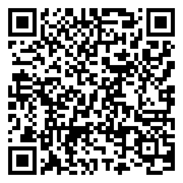 QR code 38903001100000