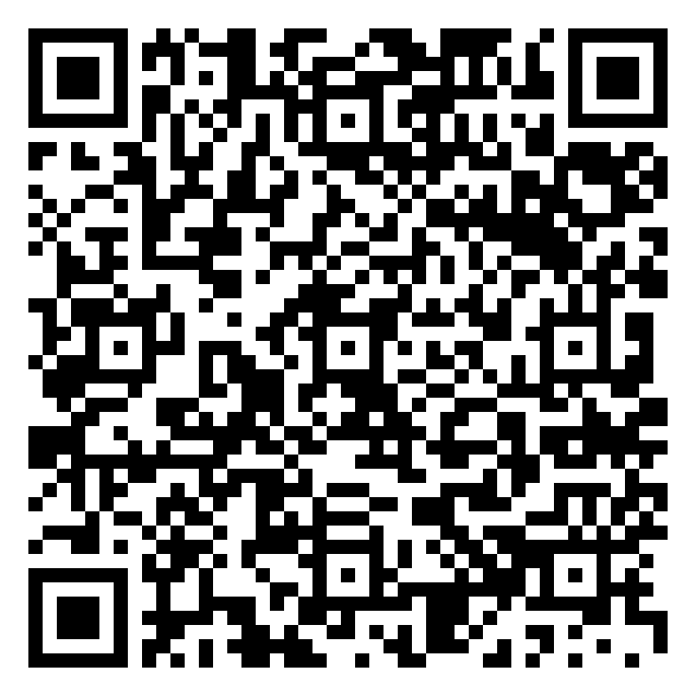 QR code 02073907200000
