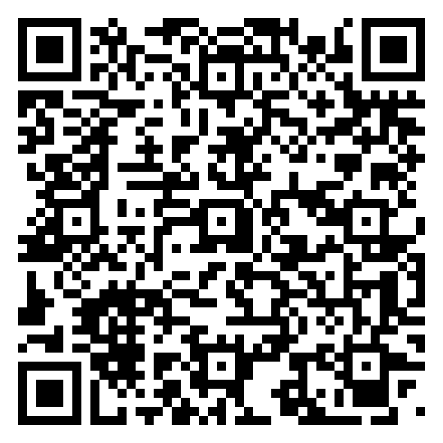 QR code 36016124700000
