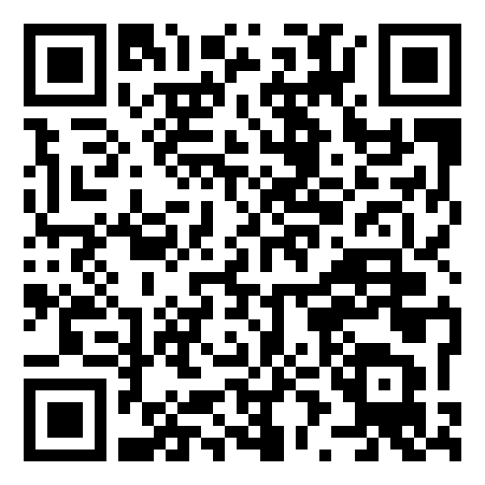 QR code 12296314900000