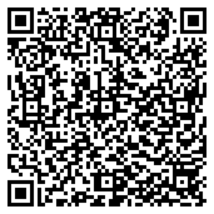 Polmet Spółka Z Ograniczoną Odpowiedzialnością QR code QR code 36174246600000