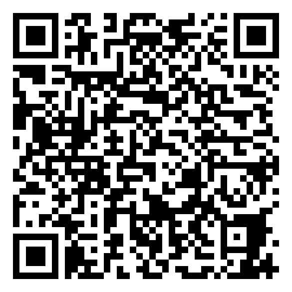 QR code 52143678300000