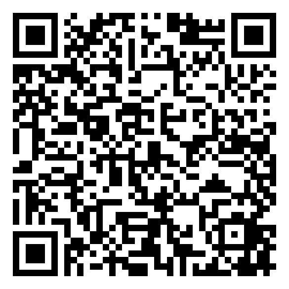 QR code 38360928200000
