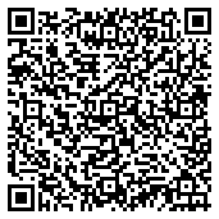 QR code 34121220600000