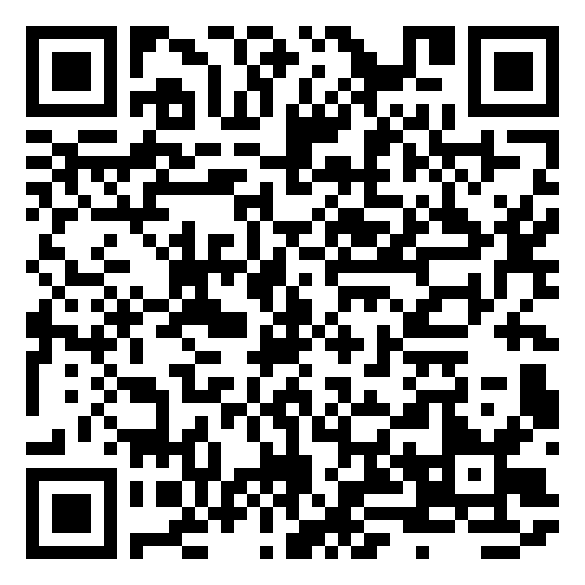 QR code 53094791800000