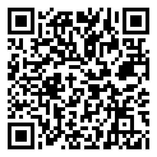 QR code 36535580300000