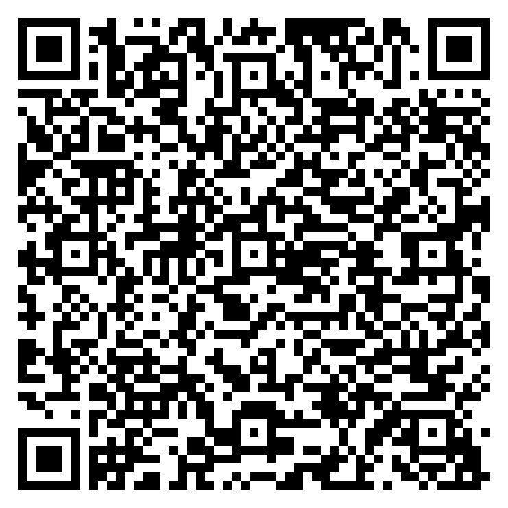 QR code 38790782300000