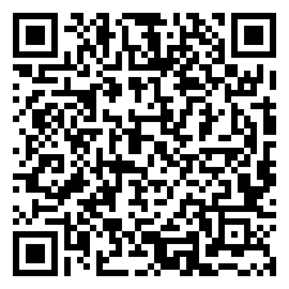 QR code 22159096700000