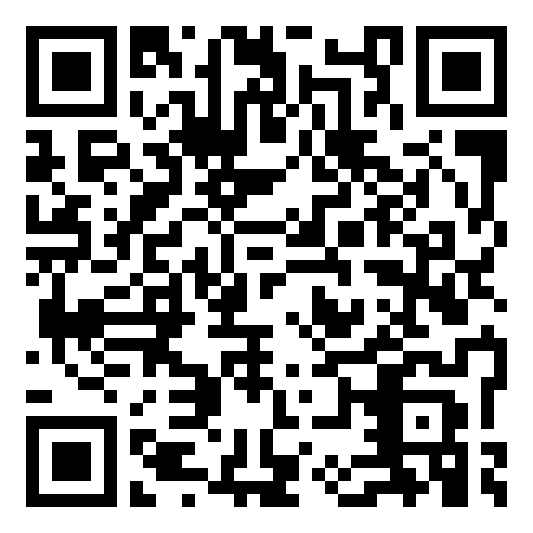QR code 27124533200000