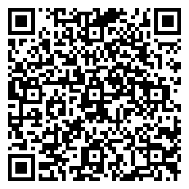 QR code 36046996200000