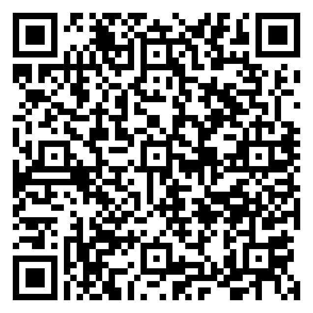 POLMIS Anita Sokołowska QR code QR code 14024527900000